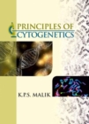 Image for Principles of Cytogenetics