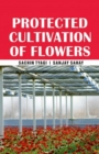 Image for Protected Cultivation of Flowers
