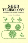 Image for Seed Technology: Progress and Recent Advances