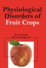 Image for Physiological Disorders of Fruit Crops