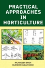Image for Practical Approaches in Horticulture