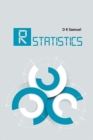 Image for R Statistics