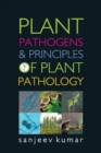 Image for Plant Pathogens and Principles of Plant Pathology