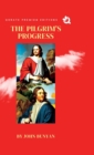 Image for The Pilgrim&#39;s Progress (Premium Edition)