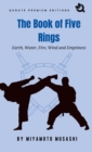 Image for The Book of Five Rings (Premium Edition)