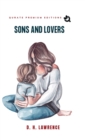 Image for Sons And Lovers (Premium Edition)