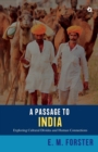 Image for A Passage To India