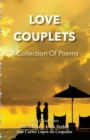 Image for Love Couplets