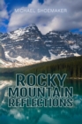 Image for Rocky Mountain Reflections