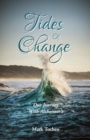 Image for Tides Of Change
