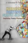 Image for Karassing Paintings Graffiti Sketches