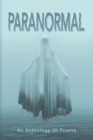 Image for Paranormal