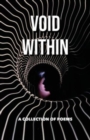 Image for Void Within