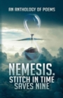 Image for Nemesis.Stitch In Time Saves Nine