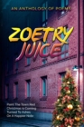 Image for Zoetry Juice