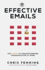 Image for Effective Emails