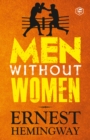 Image for Men Without Women