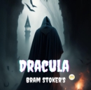 Image for Dracula (Deluxe Hardbound Edition)