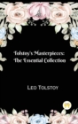 Image for Tolstoy&#39;s Masterpieces