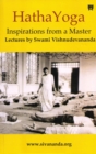 Image for Hatha Yoga : Inspirations from a Master