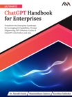 Image for Ultimate ChatGPT Handbook for Enterprises