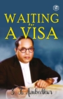 Image for Waiting For A Visa