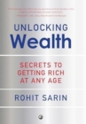 Image for Unlocking Wealth