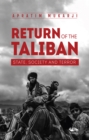 Image for Return Of The Taliban