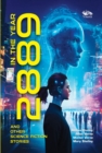Image for In the Year 2889 and Other Science Fiction Stories
