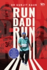 Image for Run Dadi Run