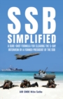 Image for SSB SIMPLIFIED