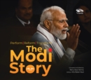 Image for The Modi Story