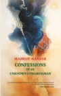 Image for Confessions of an Unknown Congressman