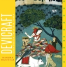 Image for Devicraft