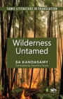 Image for Wilderness Untamed