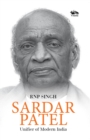 Image for Sardar Patel
