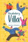 Image for Vocabulary Villa