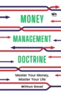 Image for Money Management Doctrine