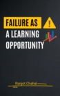 Image for Failure as a Learning Opportunity