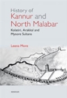 Image for History of Kannur and North Malabar