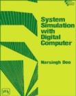 Image for System Simulation with Digital Computer