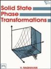 Image for Solid State Phase Transformations