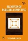 Image for Elements of Parallel Computing