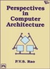 Image for Perspectives in Computer Architecture