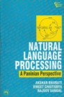 Image for Natural Language Processing