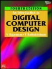 Image for An Introduction to Digital Computer Design