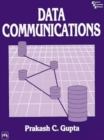 Image for Data Communications