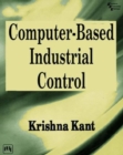 Image for Computer Based Industrial Control