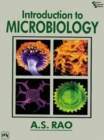 Image for Introduction to Microbiology
