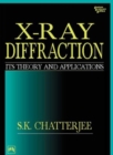 Image for X-ray Diffraction